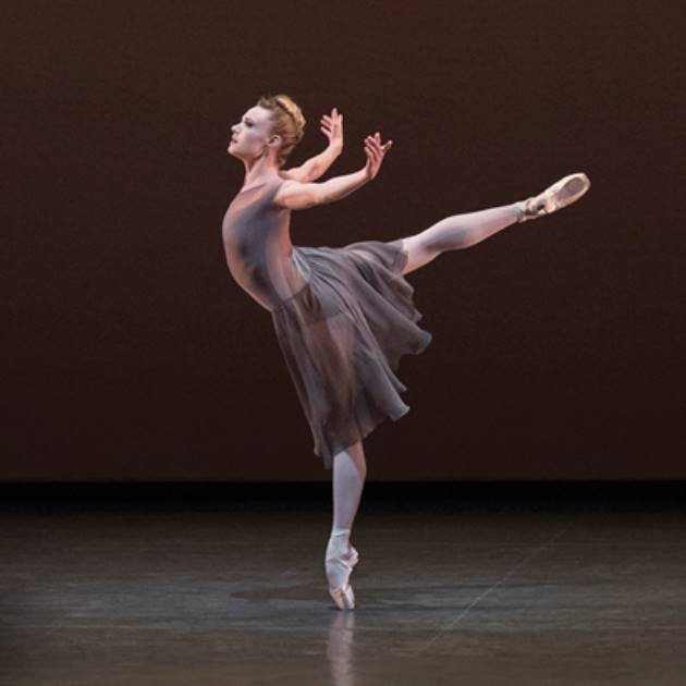 2401-NYCB-Galleri-Photos-630x410px11